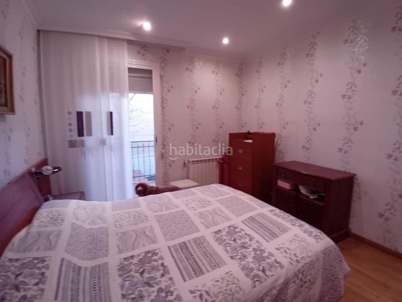 Foto 902f3e73-839d-43a7-8d00-132005ef67dd. Appartamento con riscaldamento in Príncep de Viana-Clot-Xalets Humbert Torres Lleida