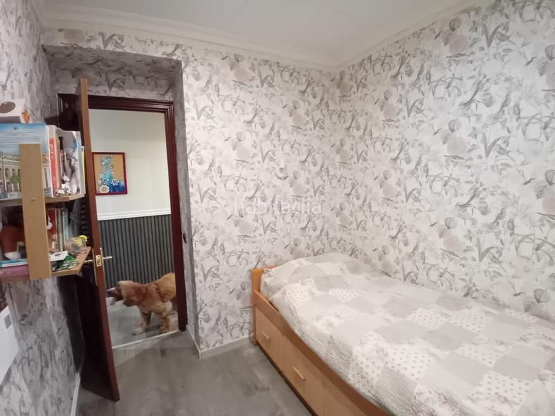 Foto a212faa3-bb01-4022-b203-31297f620f31. Appartamento con riscaldamento in Príncep de Viana-Clot-Xalets Humbert Torres Lleida