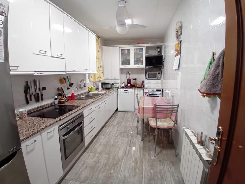 Foto c3afe3ec-f39d-4b04-b943-20d8b164622f. Appartamento con riscaldamento in Príncep de Viana-Clot-Xalets Humbert Torres Lleida