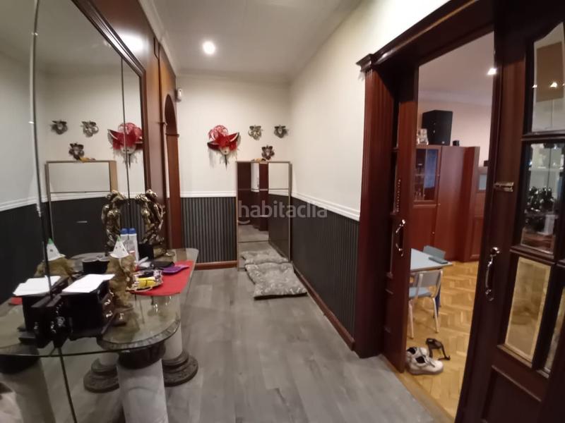 Foto dc77a835-33b4-405d-ba4b-6db753a4e8e3. Appartamento con riscaldamento in Príncep de Viana-Clot-Xalets Humbert Torres Lleida