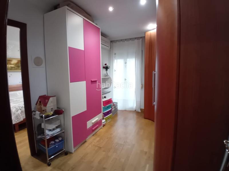 Foto dda83933-46af-46f6-b685-1fe474e5b5a8. Appartamento con riscaldamento in Príncep de Viana-Clot-Xalets Humbert Torres Lleida