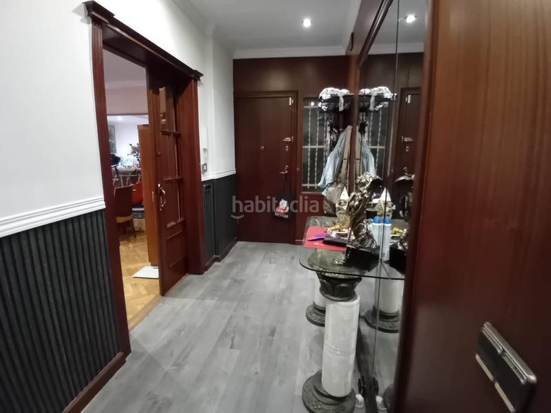 Foto f758b87f-065c-4e71-8ea3-f4230d0ac278. Appartamento con riscaldamento in Príncep de Viana-Clot-Xalets Humbert Torres Lleida