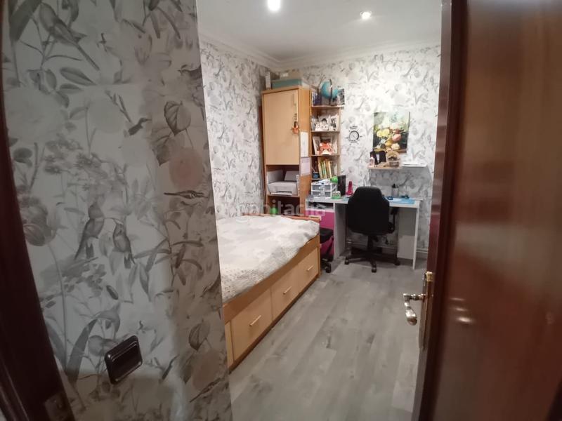 Foto fa88c999-8c04-4840-9d89-37e058921c3b. Appartamento con riscaldamento in Príncep de Viana-Clot-Xalets Humbert Torres Lleida