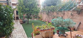 Casa adossada a Alpicat. Fantstica casa adosada en alpicat