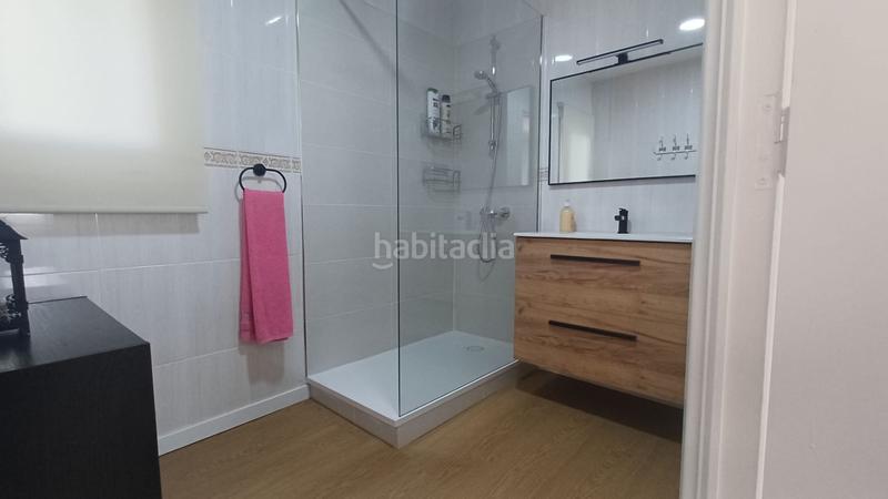 Foto 04081679-aa01-42b0-ae6c-a55094714f64. Casa con riscaldamento piscina in Partides Rurals Lleida