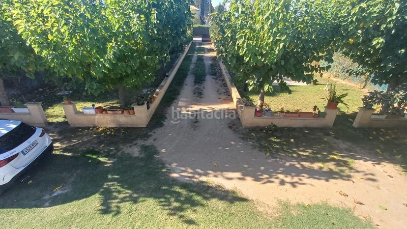 Foto 1cf65e0c-a8f0-4808-8ba1-56f02760b6e2. Casa con riscaldamento piscina in Partides Rurals Lleida