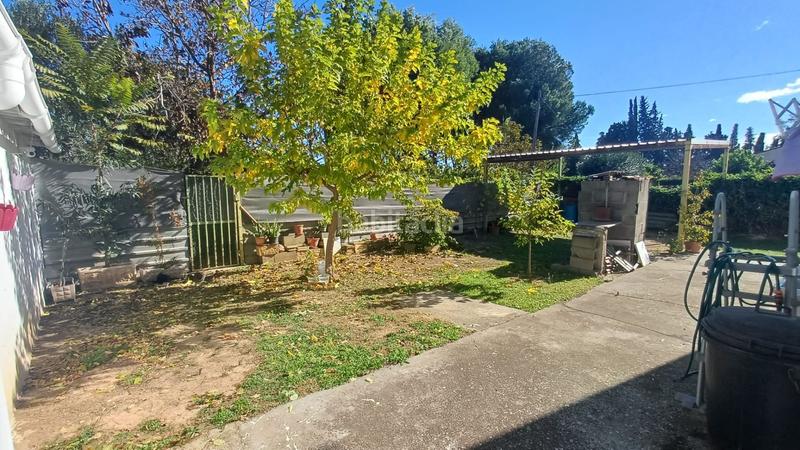 Foto 20b6e3cc-ef15-4b36-8b65-f66aafca25ee. Casa con riscaldamento piscina in Partides Rurals Lleida