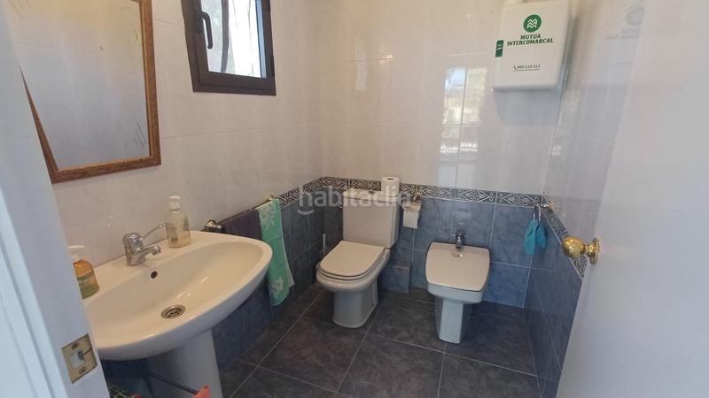 Foto 33cf89b8-278c-4c9b-99c7-81dddb29b9d5. Casa con riscaldamento piscina in Partides Rurals Lleida