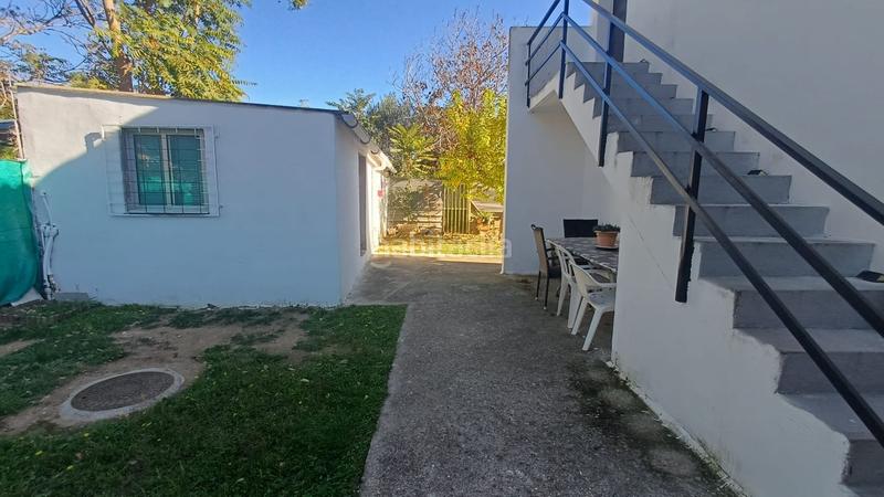 Foto 40c4421c-e47d-4d5a-a116-91da9a57135e. Casa con riscaldamento piscina in Partides Rurals Lleida