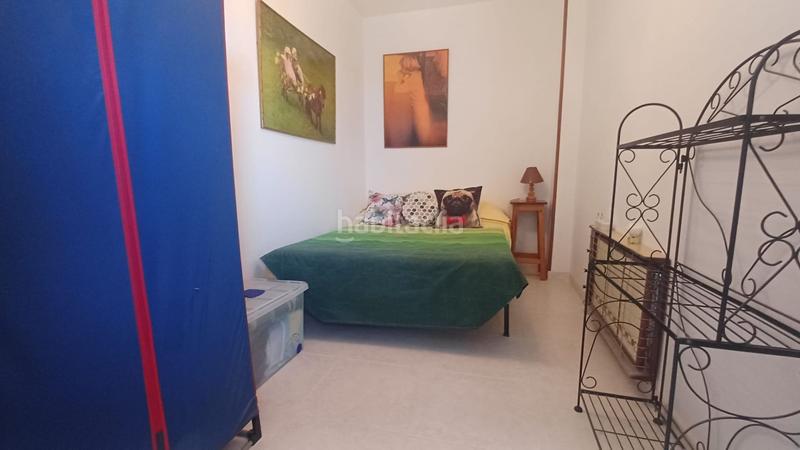 Foto 445635fc-4de5-4922-8714-ce3d9fd1f78e. Casa con riscaldamento piscina in Partides Rurals Lleida