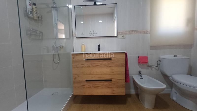 Foto 488015f5-7b16-4891-a312-e1f6fd00ef13. Casa con riscaldamento piscina in Partides Rurals Lleida