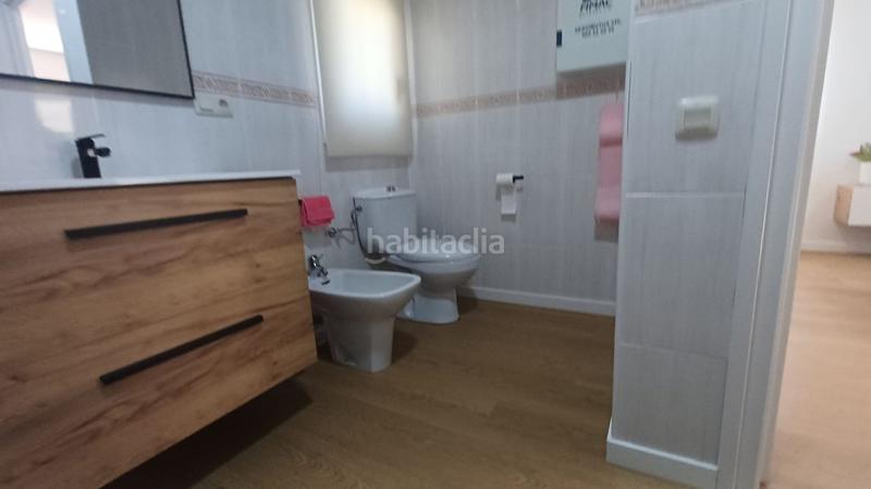 Foto 4c3c27b6-9d8f-48a4-af57-0505df29d9db. Casa con riscaldamento piscina in Partides Rurals Lleida