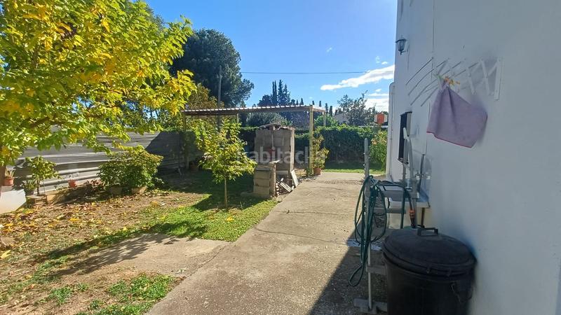 Foto 4f84e523-cde3-43c3-bb8f-810a92ba75ba. Casa con riscaldamento piscina in Partides Rurals Lleida