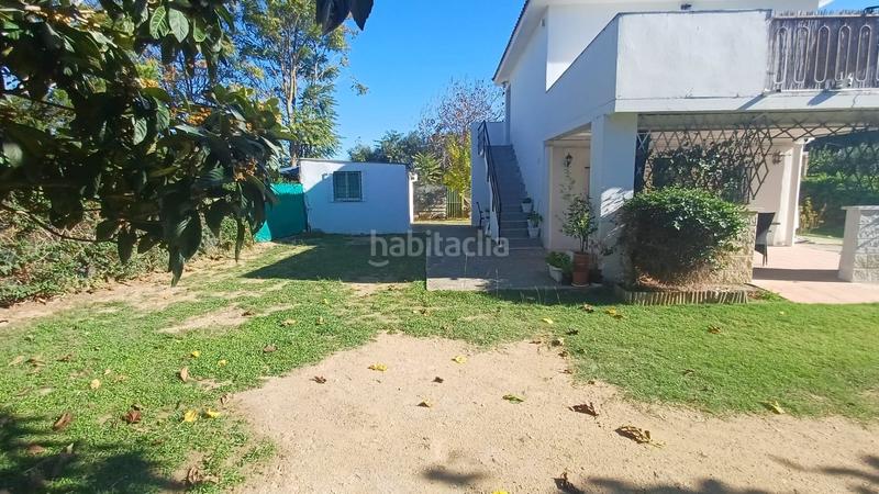 Foto 5e9e9578-820a-4f27-9b2a-472e7c216302. Casa con riscaldamento piscina in Partides Rurals Lleida