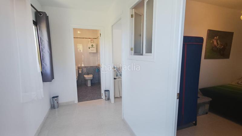 Foto 64c664b6-6051-47a6-b0ec-661bf6af4d35. Casa con riscaldamento piscina in Partides Rurals Lleida