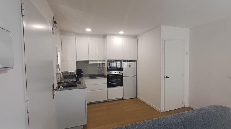 Foto 67c17453-cf06-41be-8276-8352662f36b7. Casa con riscaldamento piscina in Partides Rurals Lleida