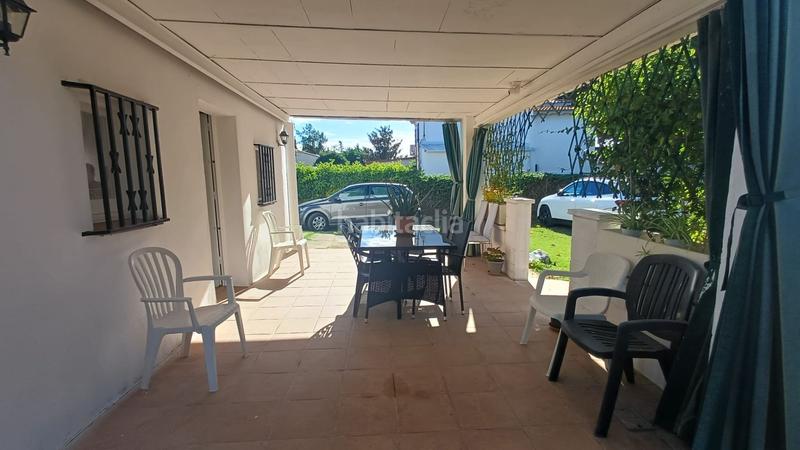 Foto 7cb791e1-ea15-4b4f-99df-b30c8f56f0c7. Casa con riscaldamento piscina in Partides Rurals Lleida