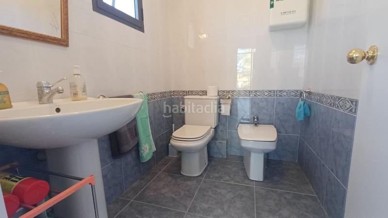 Foto 7f7da1a2-ce76-40f5-a43f-68504da687cd. Casa con riscaldamento piscina in Partides Rurals Lleida