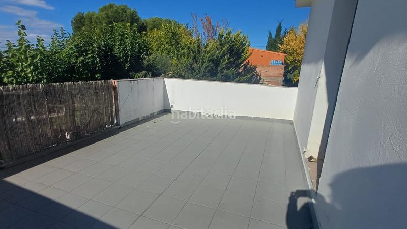 Foto 83eedf7d-0be4-4cdc-a416-5f27dac7bd47. Casa con riscaldamento piscina in Partides Rurals Lleida