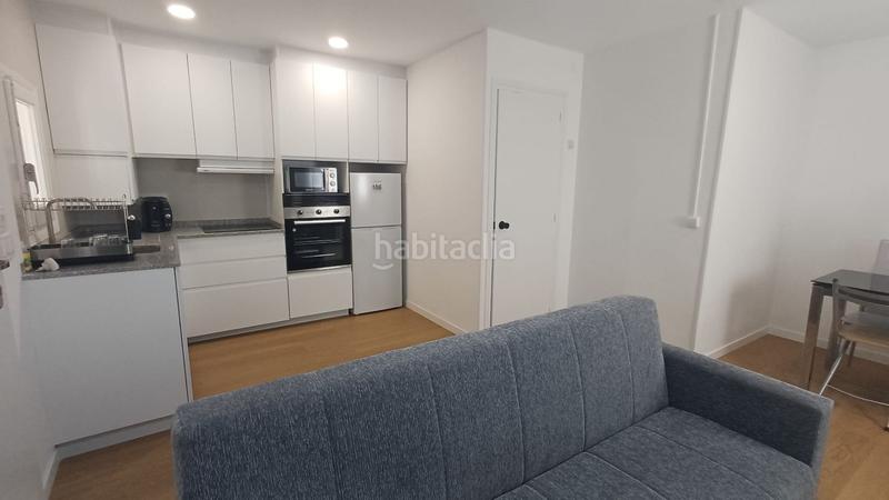 Foto 97ab6a00-bb65-46b3-bb8d-19ef31a10886. Casa con riscaldamento piscina in Partides Rurals Lleida