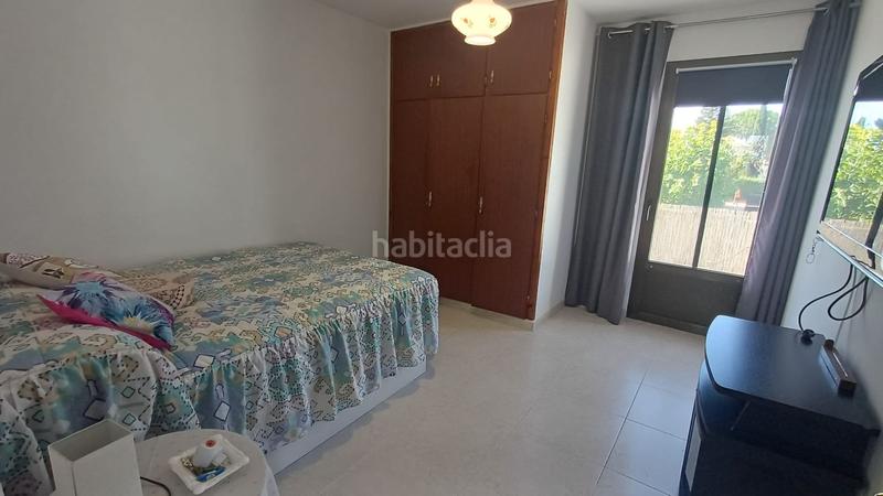 Foto a297d150-c5df-4951-a413-96b92bc6bbe7. Casa con riscaldamento piscina in Partides Rurals Lleida