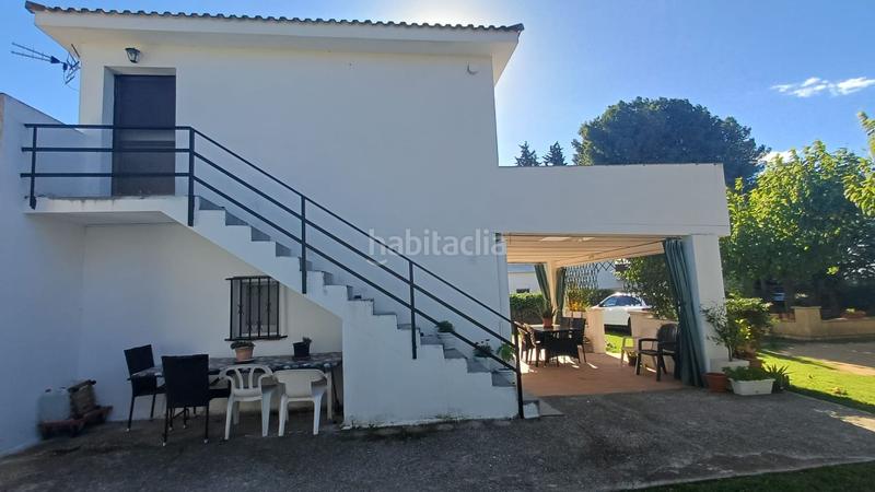 Foto a3c05ef3-7fb8-4230-a808-2a5748bb9814. Casa con riscaldamento piscina in Partides Rurals Lleida