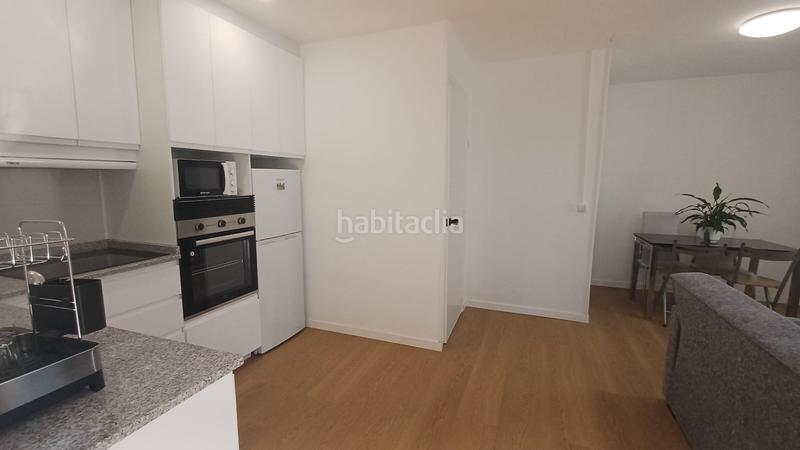 Foto aa551626-5a90-4276-86c8-2fec8cb4e5e6. Casa con riscaldamento piscina in Partides Rurals Lleida