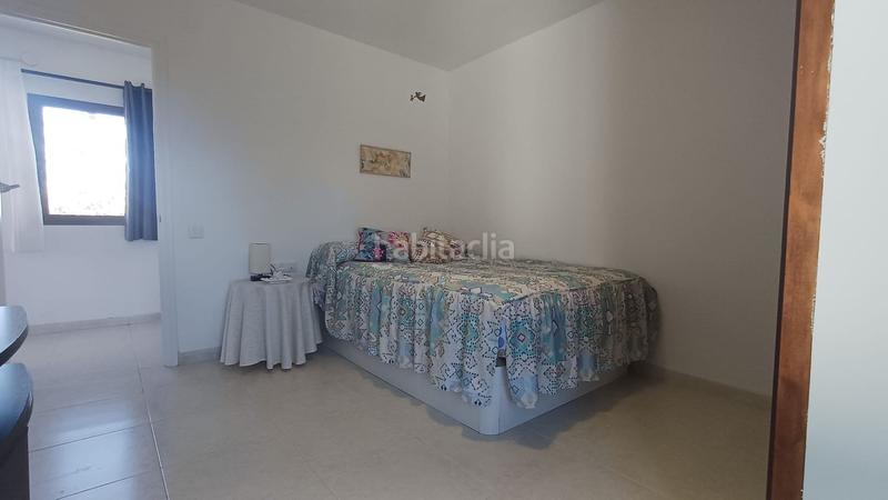 Foto b6cce432-01c1-46f4-8bad-6ce49b7a8d80. Casa con riscaldamento piscina in Partides Rurals Lleida