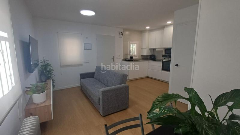 Foto beb31832-1e73-47bc-9c05-70cc07ed4bbb. Casa con riscaldamento piscina in Partides Rurals Lleida