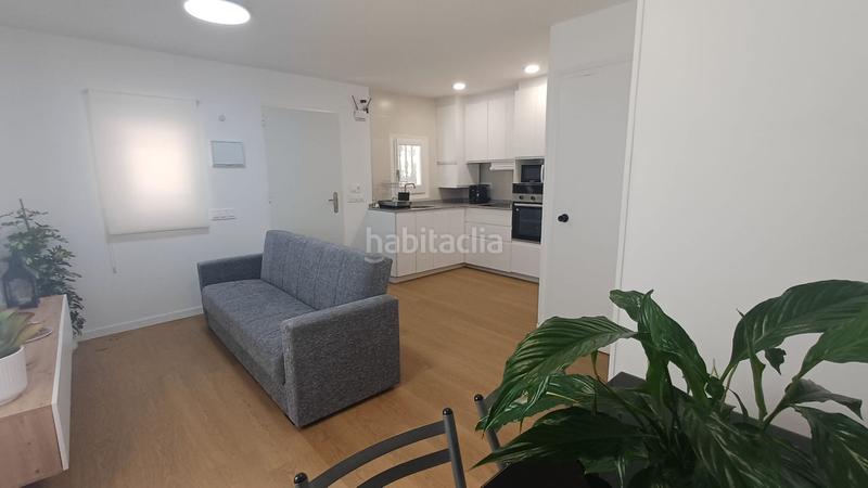 Foto cee72ebe-3c33-435f-b17d-84aed501f6e6. Casa con riscaldamento piscina in Partides Rurals Lleida