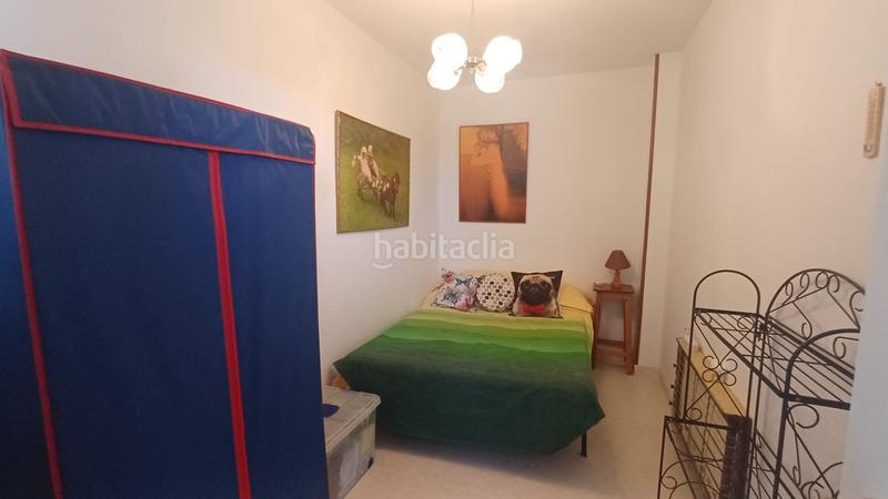 Foto e35e6500-bb2c-4e0a-8171-05d089b4131b. Casa con riscaldamento piscina in Partides Rurals Lleida