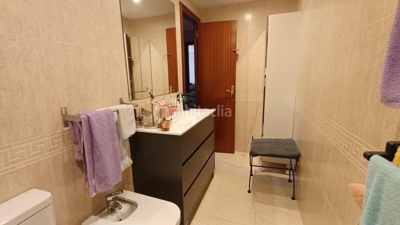 Foto 0543d6d3-65b7-47ec-8a7f-199e00a379c8. Appartamento con riscaldamento in Instituts-Universitat Lleida