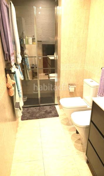 Foto 1b9839a6-7d70-4e10-af14-eea853ab7288. Appartamento con riscaldamento in Instituts-Universitat Lleida