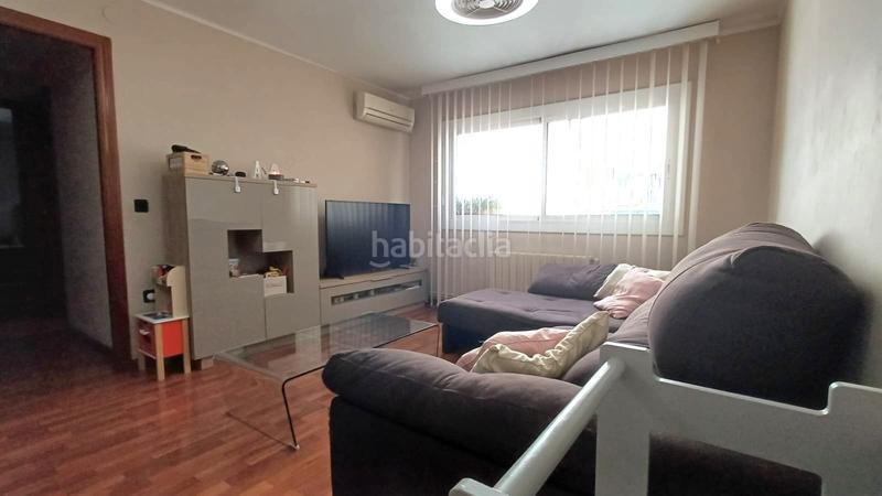 Foto 1d0bcde0-c4c7-42eb-8fec-2ecd40f42795. Appartamento con riscaldamento in Instituts-Universitat Lleida