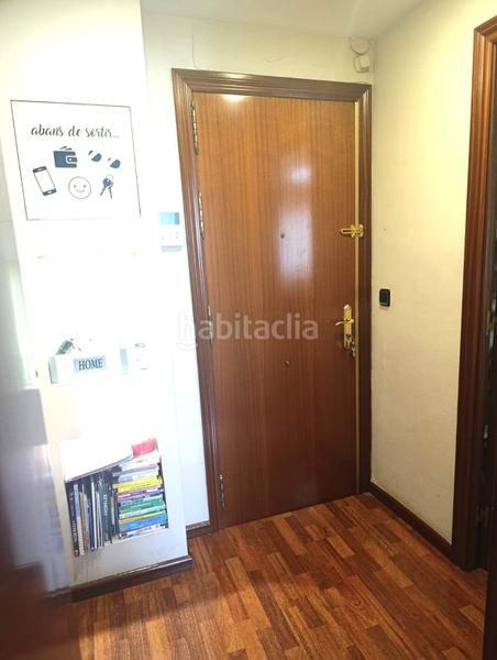 Foto 1ea3af58-bb54-4b21-9251-17596667396e. Appartamento con riscaldamento in Instituts-Universitat Lleida