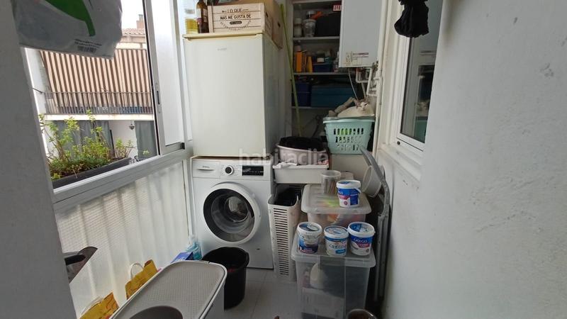 Foto 33d1cacc-4498-46fb-bf4e-4c274eaa4ced. Appartamento con riscaldamento in Instituts-Universitat Lleida