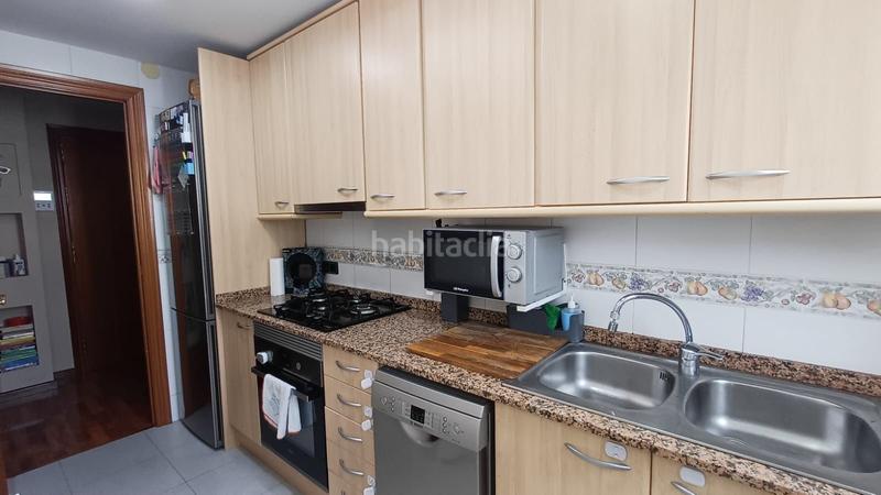 Foto 4b32266d-6733-4bc7-b82d-67765f82f8ab. Appartamento con riscaldamento in Instituts-Universitat Lleida