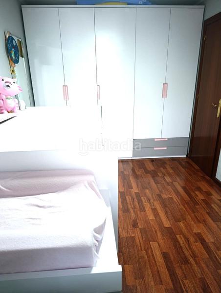 Foto 4c758143-7899-45a2-b08f-065bdf7297d1. Appartamento con riscaldamento in Instituts-Universitat Lleida