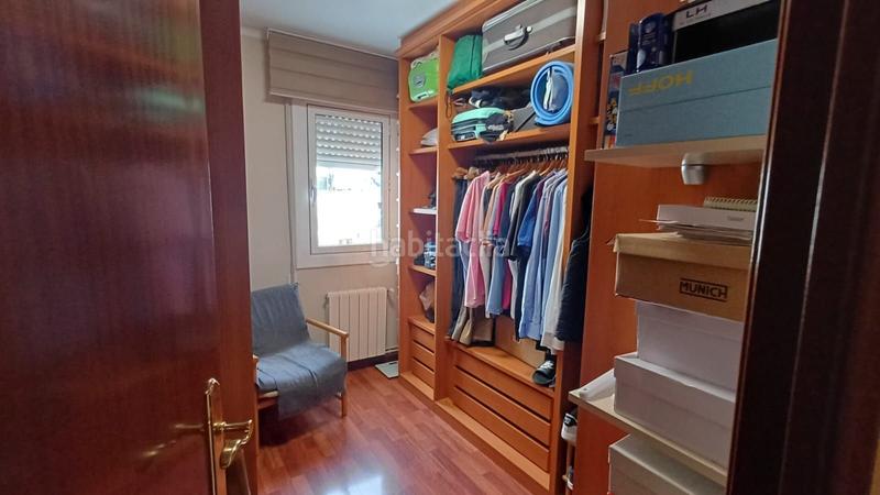 Foto 532908e7-d599-42a1-9220-cdc64294a3de. Appartamento con riscaldamento in Instituts-Universitat Lleida