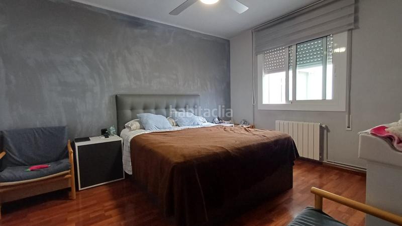 Foto 72e10685-179e-4083-9bff-e707b6aad945. Appartamento con riscaldamento in Instituts-Universitat Lleida