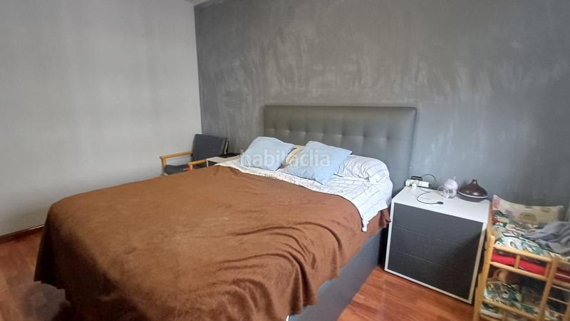 Foto 74c37fd5-292e-4cf5-a8b5-89001c681cae. Appartamento con riscaldamento in Instituts-Universitat Lleida