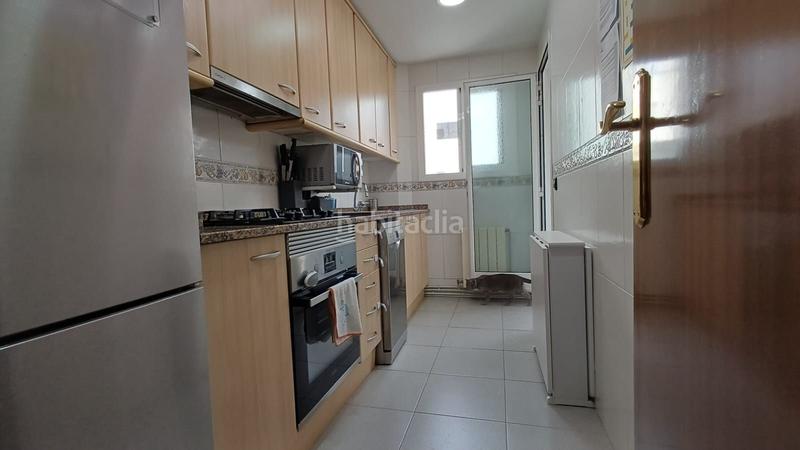 Foto 798bc2ad-c0b0-4ebd-a474-1e0000bcbd31. Appartamento con riscaldamento in Instituts-Universitat Lleida