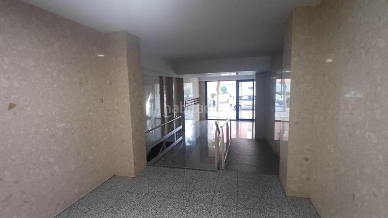 Foto 7b02d03d-64aa-499d-8c5d-8e36a9235698. Appartamento con riscaldamento in Instituts-Universitat Lleida