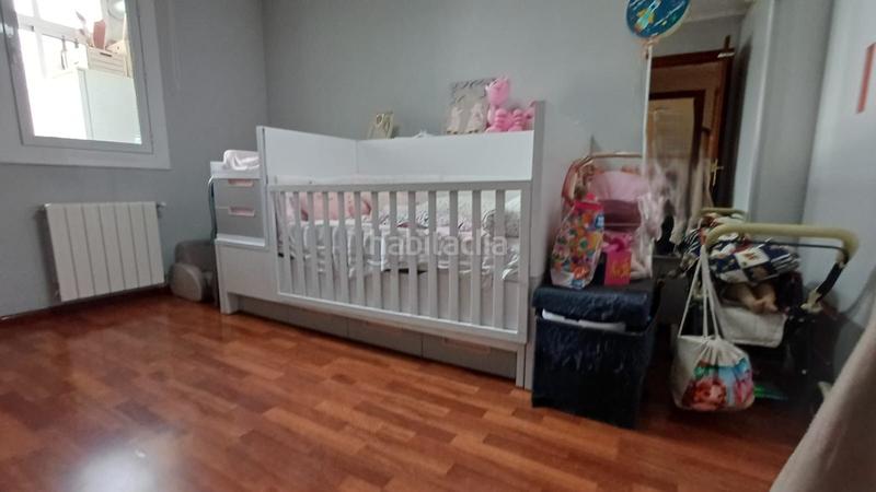 Foto 868010de-1ccd-4812-aba3-94e42214fafc. Appartamento con riscaldamento in Instituts-Universitat Lleida