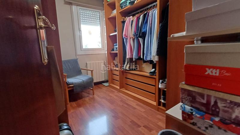 Foto 8f805238-fd67-4130-adc1-42196dc657bc. Appartamento con riscaldamento in Instituts-Universitat Lleida