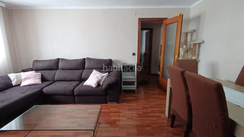 Foto 98e28cfb-e386-43eb-b95b-51244943d0d9. Appartamento con riscaldamento in Instituts-Universitat Lleida