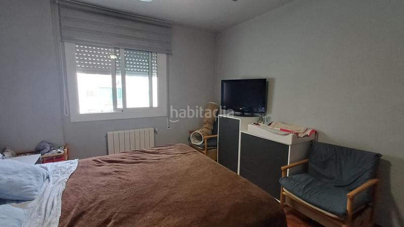 Foto 9b2d9f09-be64-4d8c-8a0b-c35c8b341fea. Appartamento con riscaldamento in Instituts-Universitat Lleida