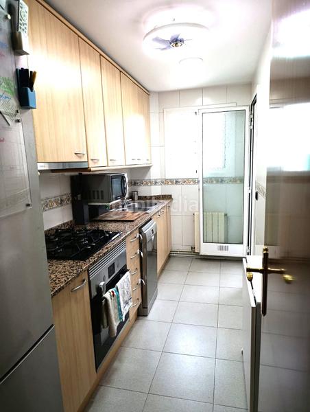 Foto a42e7944-ea04-4a0c-bbda-f6f971ccd876. Appartamento con riscaldamento in Instituts-Universitat Lleida