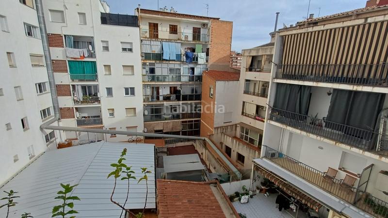 Foto a6882a5c-e89b-486c-aab3-aead628a0e03. Appartamento con riscaldamento in Instituts-Universitat Lleida