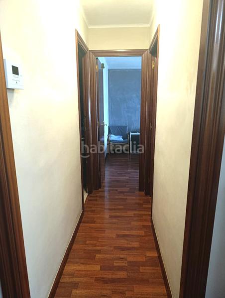 Foto aa397c68-f6ca-45bd-8532-d30461e00295. Appartamento con riscaldamento in Instituts-Universitat Lleida